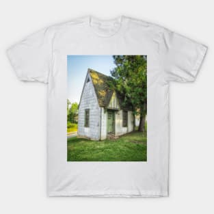 Tiny Home T-Shirt